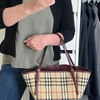 Harriet Schaffer Ullman