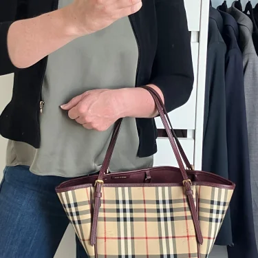 Harriet Schaffer Ullman