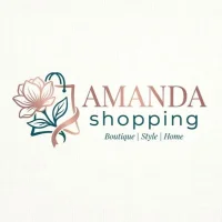 AmandaShopping