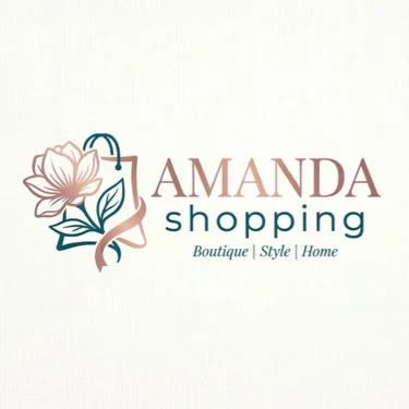 AmandaShopping