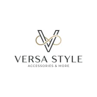 Versa Style
