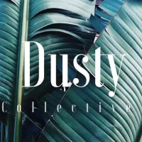 dustybabes