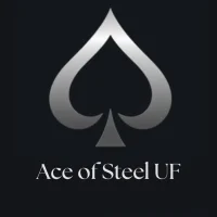 Ace of Steel