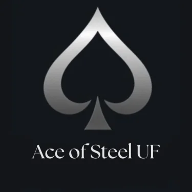 Ace of Steel