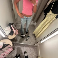 Amina FL 🫰🏼😹