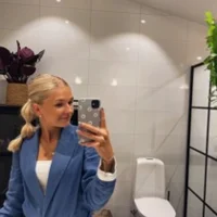 Tuva Jacobsson