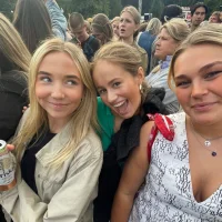 Astrid