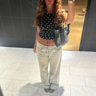 Melodi