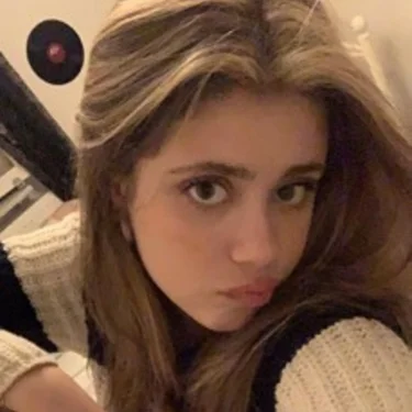 jana