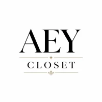 AEY CLOSET