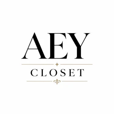 AEY CLOSET