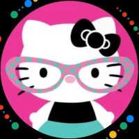 AmanisCloset