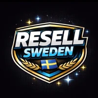 Resell Sweden