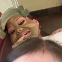 💕