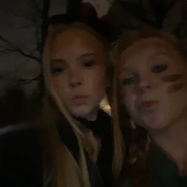 Stina valander