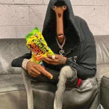 12345