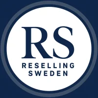 SWE_RESELL