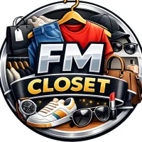 FM-CLOSET