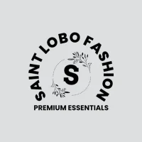 Saint Lobo Fashion