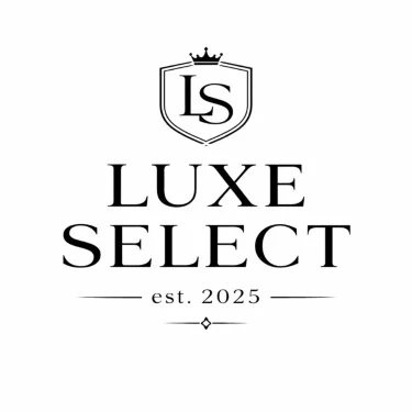 Luxe Select