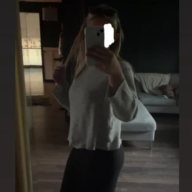 haley