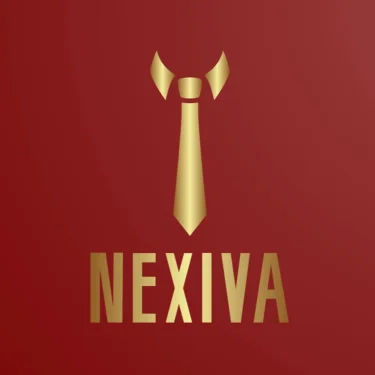 Nexiva