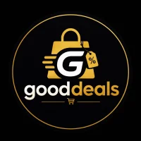 Gooddeals
