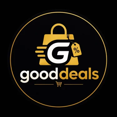 Gooddeals