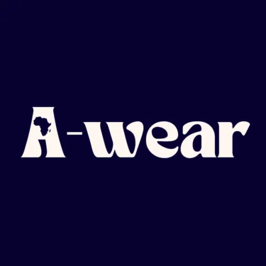A-wear