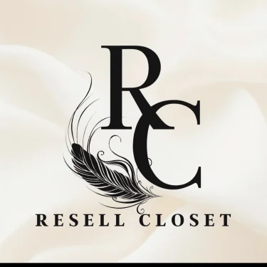 Resell_closet