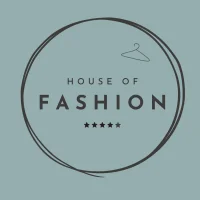 House Of Fashion
