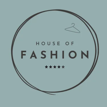 House Of Fashion
