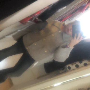 Loess⚡️💕🌊🐆🪩🛍️