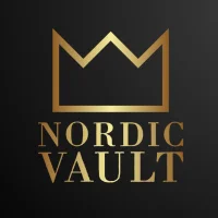 Nordic Vault