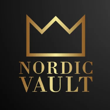 Nordic Vault