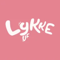 LYKKE_UF