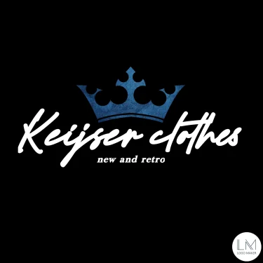 KEIJSER•CLOTHES