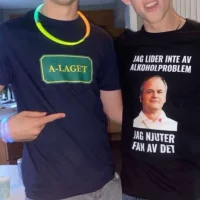 Fabian Dalsbro
