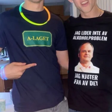 Fabian Dalsbro