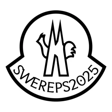 SweReps