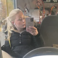 Alma Lindebø Andersen