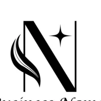 NordicClothing