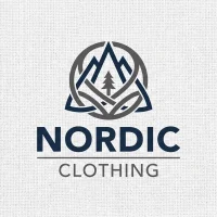NordicClothing