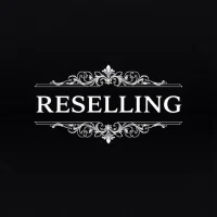 ResellHub