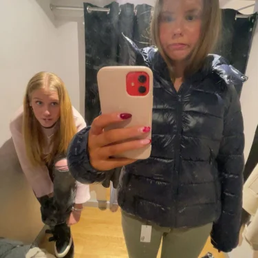 Elin