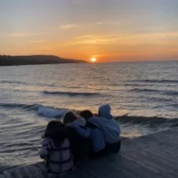 Antosia Kołodziejczyk