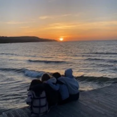 Antosia Kołodziejczyk