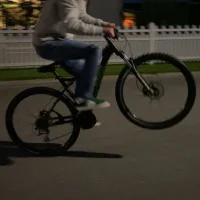 Ynk von franz swarts