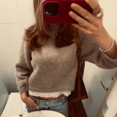Elina 💓💓