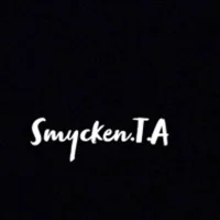 Smycken.t.a